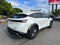 2024 Nissan Ariya PLATINUM+ e-4ORCE