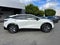 2024 Nissan Ariya PLATINUM+ e-4ORCE