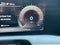 2024 Nissan Ariya PLATINUM+ e-4ORCE
