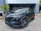 2024 Nissan Ariya PLATINUM+ e-4ORCE
