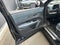 2024 Nissan Ariya PLATINUM+ e-4ORCE