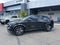 2024 Nissan Ariya PLATINUM+ e-4ORCE