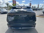 2024 Nissan Ariya PLATINUM+ e-4ORCE