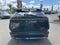 2024 Nissan Ariya PLATINUM+ e-4ORCE