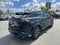 2024 Nissan Ariya PLATINUM+ e-4ORCE