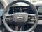 2024 Nissan Ariya PLATINUM+ e-4ORCE