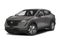 2024 Nissan Ariya PLATINUM+ e-4ORCE
