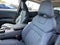 2024 Nissan Ariya PLATINUM+ e-4ORCE