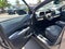 2024 Nissan Ariya PLATINUM+ e-4ORCE