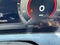 2024 Nissan Ariya PLATINUM+ e-4ORCE