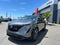 2024 Nissan Ariya PLATINUM+ e-4ORCE