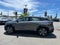 2024 Nissan Ariya PLATINUM+ e-4ORCE