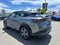 2024 Nissan Ariya PLATINUM+ e-4ORCE