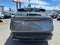 2024 Nissan Ariya PLATINUM+ e-4ORCE