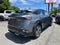 2024 Nissan Ariya PLATINUM+ e-4ORCE