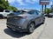 2024 Nissan Ariya PLATINUM+ e-4ORCE