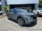 2024 Nissan Ariya PLATINUM+ e-4ORCE