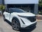 2023 Nissan Ariya PLATINUM+ e-4ORCE