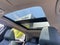 2023 Nissan Ariya PLATINUM+ e-4ORCE