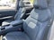 2023 Nissan Ariya PLATINUM+ e-4ORCE