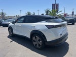 2023 Nissan Ariya PLATINUM+ e-4ORCE
