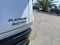 2023 Nissan Ariya PLATINUM+ e-4ORCE