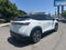 2023 Nissan Ariya PLATINUM+ e-4ORCE