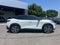 2023 Nissan Ariya PLATINUM+ e-4ORCE