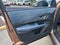 2024 Nissan Ariya PLATINUM+ e-4ORCE