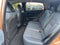 2024 Nissan Ariya PLATINUM+ e-4ORCE