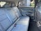 2024 Nissan Ariya PLATINUM+ e-4ORCE
