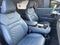 2024 Nissan Ariya PLATINUM+ e-4ORCE