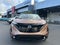 2024 Nissan Ariya PLATINUM+ e-4ORCE