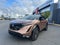 2024 Nissan Ariya PLATINUM+ e-4ORCE
