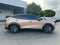 2024 Nissan Ariya PLATINUM+ e-4ORCE