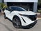 2023 Nissan Ariya PLATINUM+ e-4ORCE