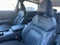 2023 Nissan Ariya PLATINUM+ e-4ORCE