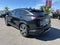 2023 Nissan Ariya PLATINUM+ e-4ORCE