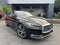 2022 INFINITI Q60 LUXE