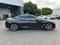 2022 INFINITI Q60 LUXE