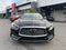 2022 INFINITI Q60 LUXE