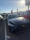 2024 INFINITI Q50 Red Sport 400
