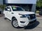 2023 Nissan Armada SV