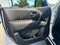 2023 Nissan Armada SV