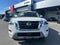 2023 Nissan Armada SV