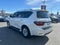 2023 Nissan Armada SV