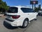 2023 Nissan Armada SV