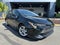 2021 Toyota Corolla Hatchback Base