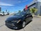 2021 Toyota Corolla Hatchback Base