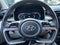2022 Hyundai Tucson Hybrid Blue